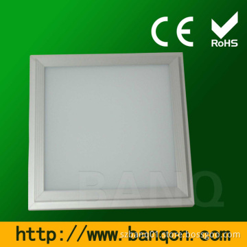 Dimmable LED Panel Light (300*300mm) (BQ-PSP-3030)
